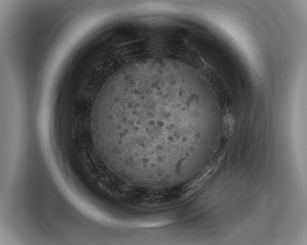 X0000113640765200909181456