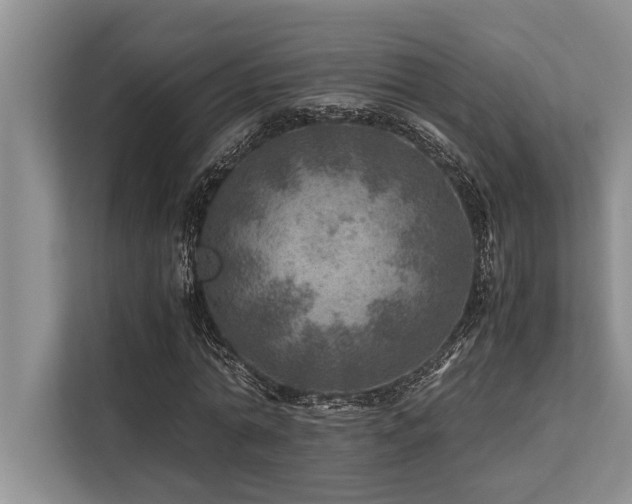 X0000113640774200909181456