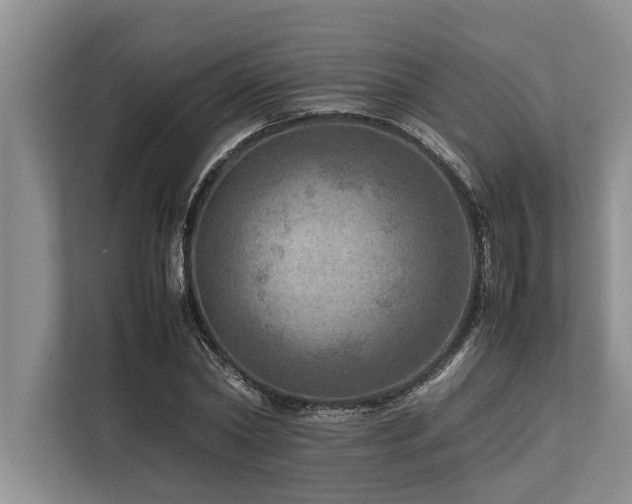 X0000113640782200909181456