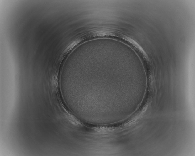 X0000113640785200909181456