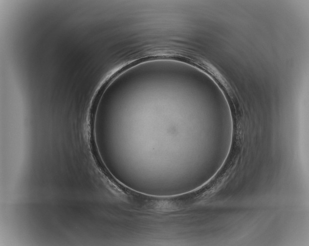 X0000113640787200909181456