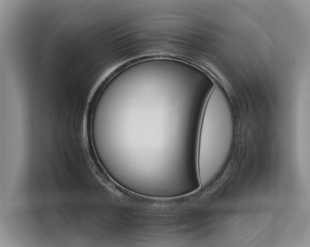 X0000113640788200909181455