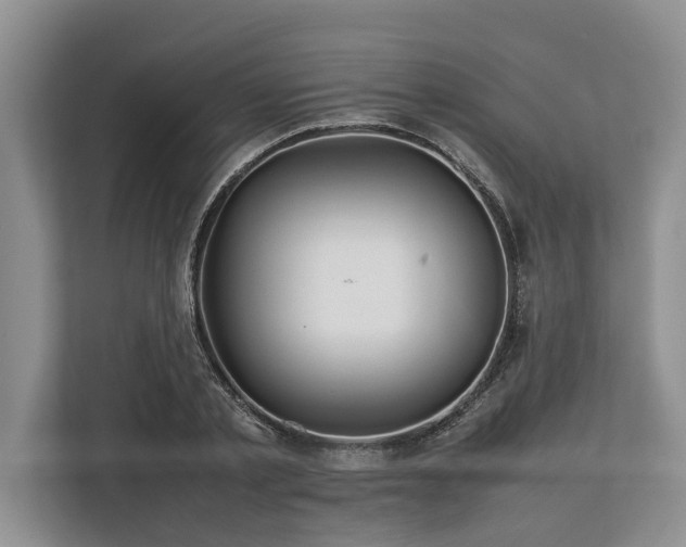 X0000113640789200909181455