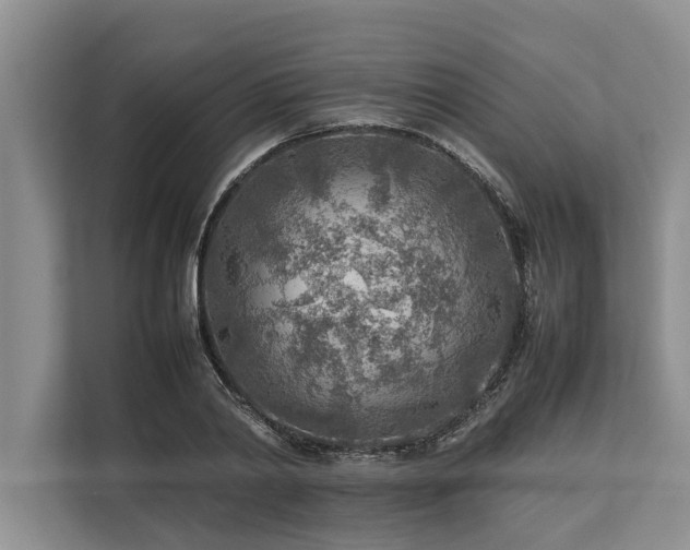 X0000113640790200909181455