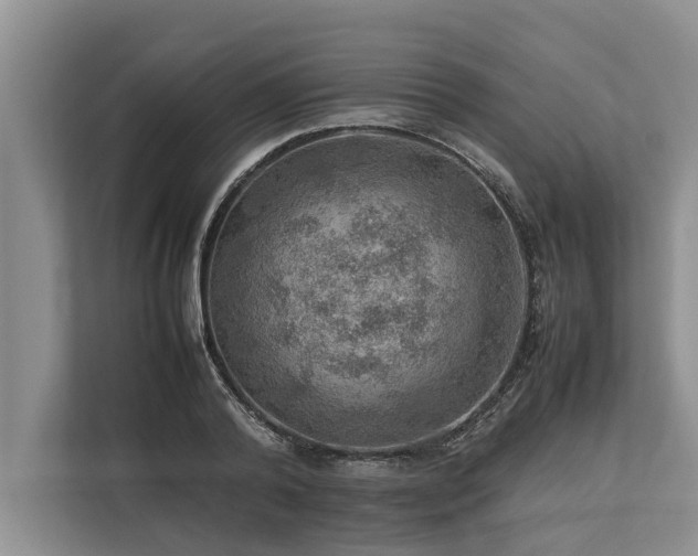 X0000113640792200909181455