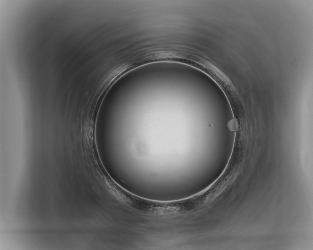 X0000113640793200909181455