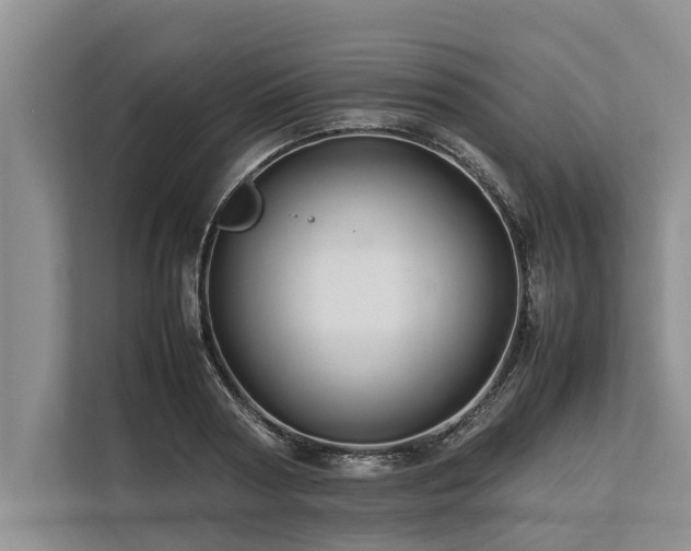 X0000113640794200909181455