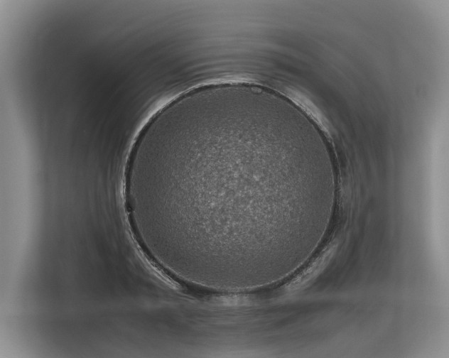 X0000113640797200909181455