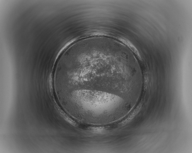 X0000113640798200909181455