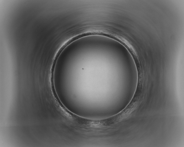 X0000113640799200909181455