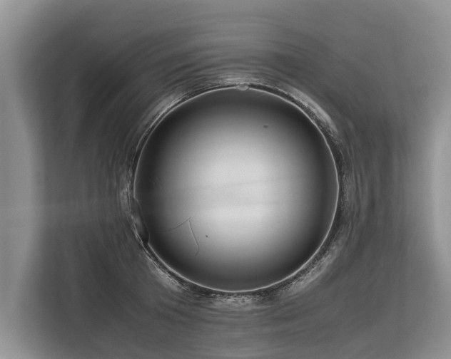 X0000113640801200909181455