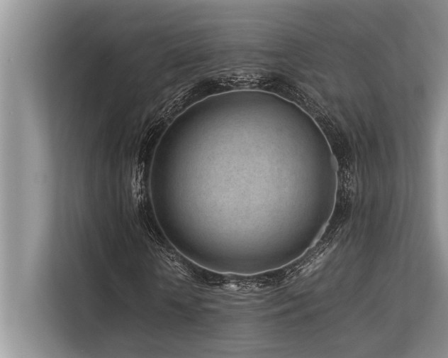 X0000113640818200909181455