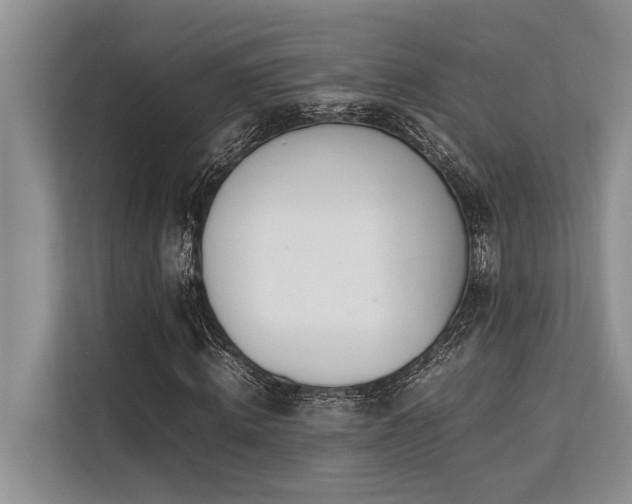 X0000113640820200909181455