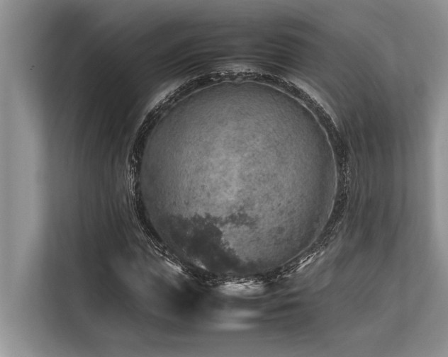 X0000113640823200909181455