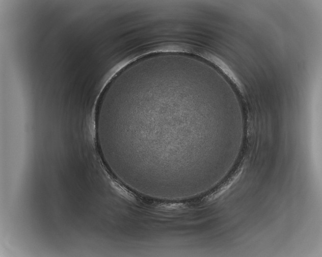 X0000113640837200909181455