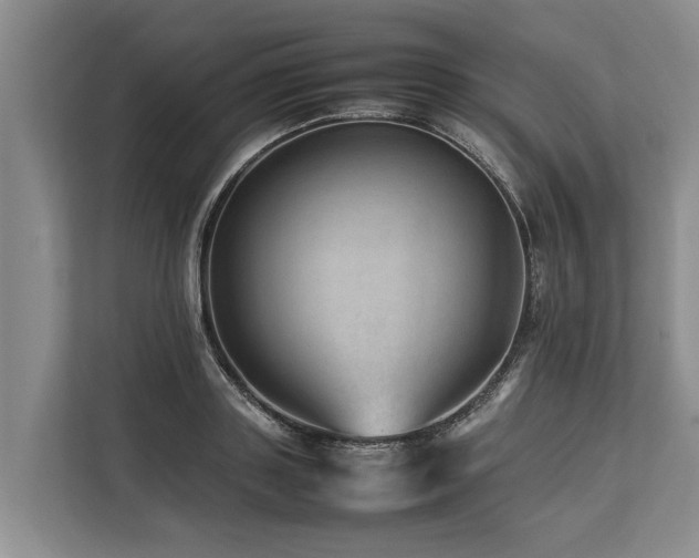 X0000113640843200909181455