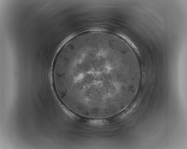 X0000113640853200909181455