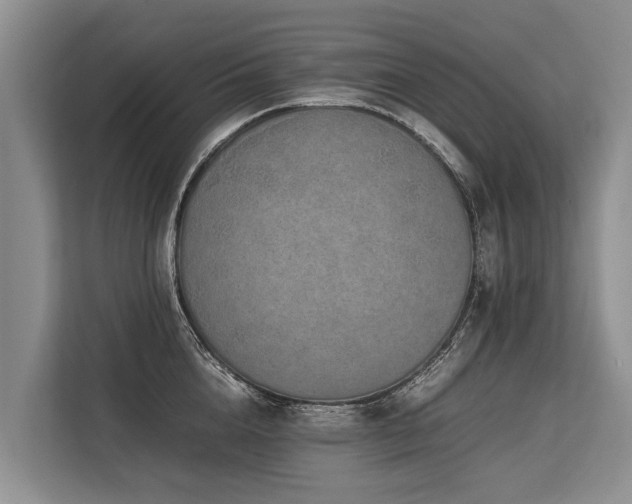 X0000113640856200909181455