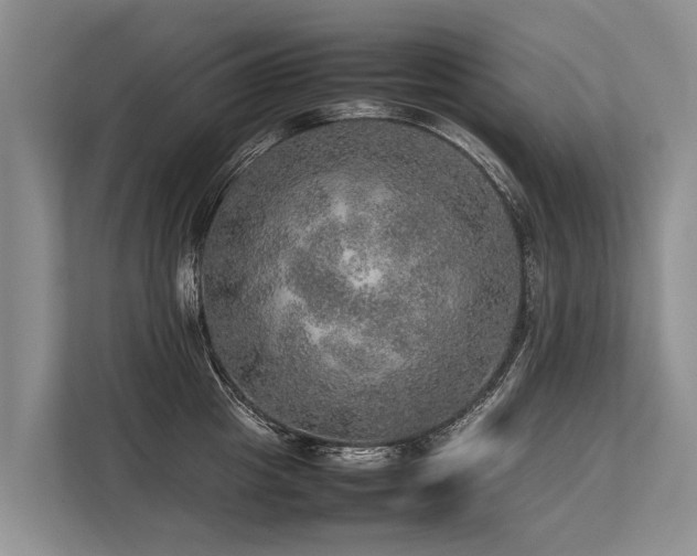 X0000113640857200909181455