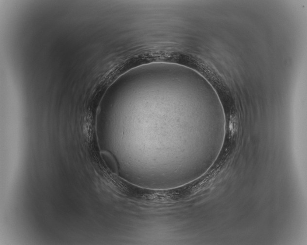 X0000113640867200909181454