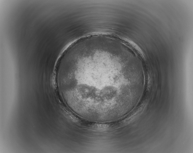 X0000113640878200909181454