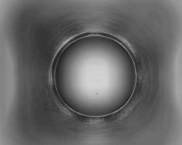 X0000113640887200909181454