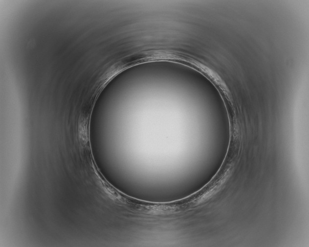 X0000113640905200909181454