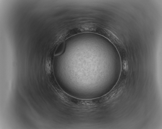 X0000113640915200909181453