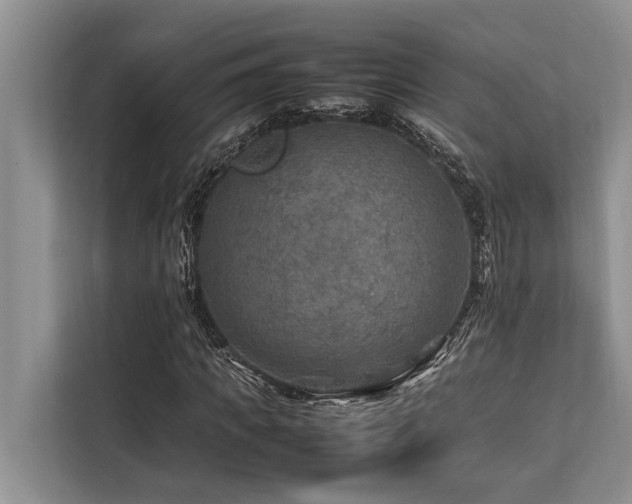 X0000113640917200909181453