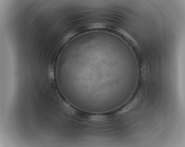 X0000113640929200909181453