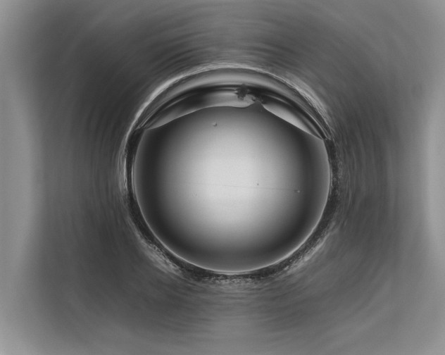 X0000113640934200909181454