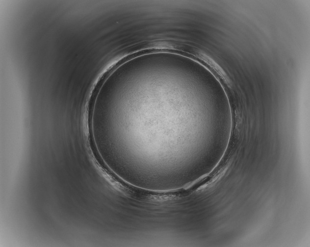 X0000113640939200909181454