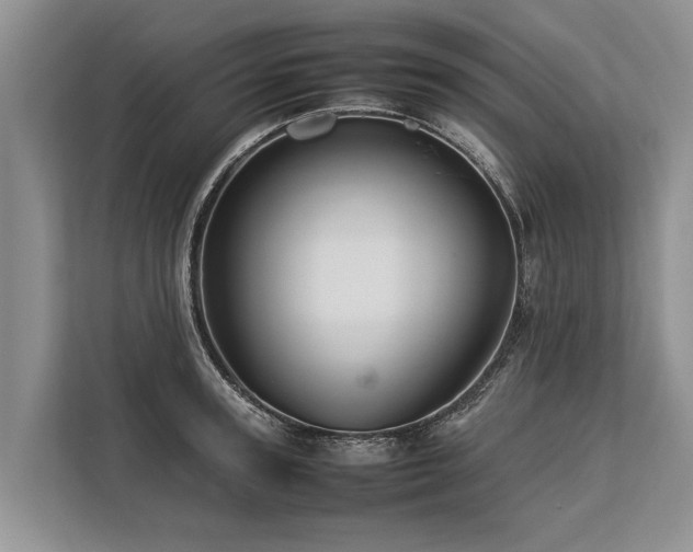 X0000113640947200909181454