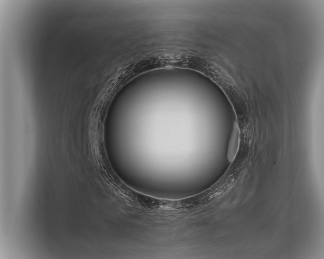 X0000113640961200909181453