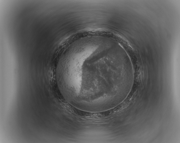 X0000113640966200909181453