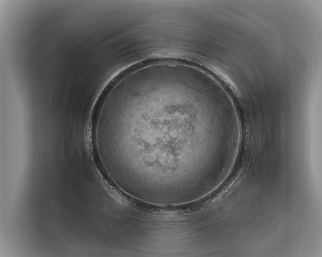 X0000113640976200909181453