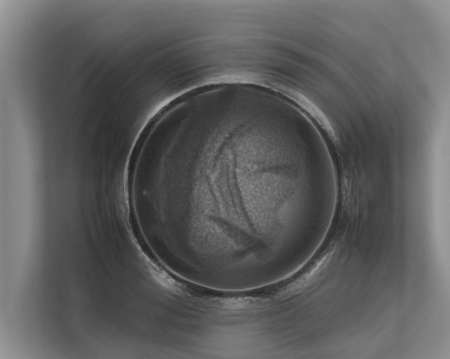 X0000113640988200909181453