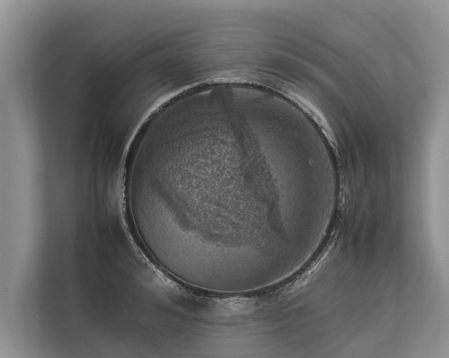 X0000113640992200909181453