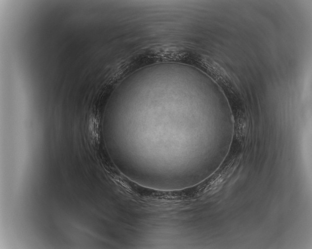 X0000113641010200909181452