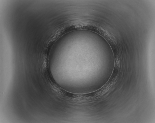 X0000113641012200909181452