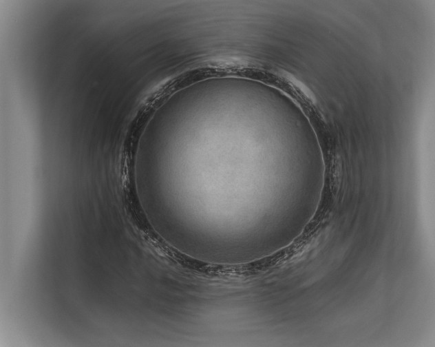 X0000113641016200909181452