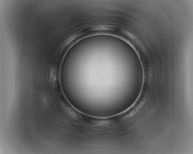 X0000113641017200909181452