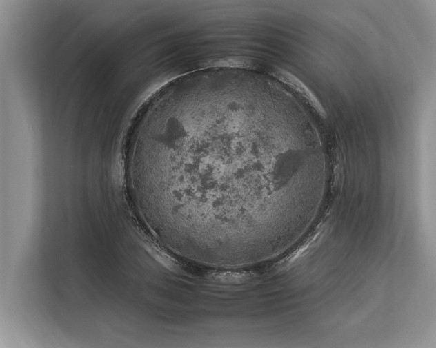 X0000113641027200909181452