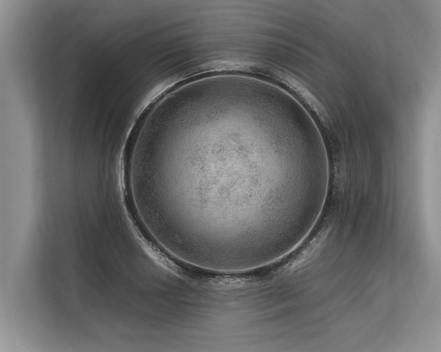 X0000113641034200909181452