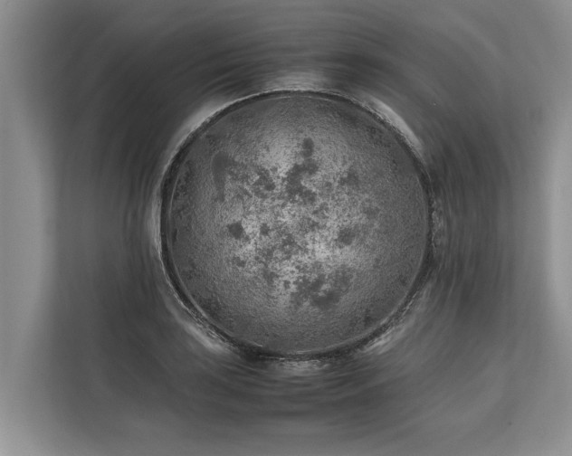 X0000113641035200909181452