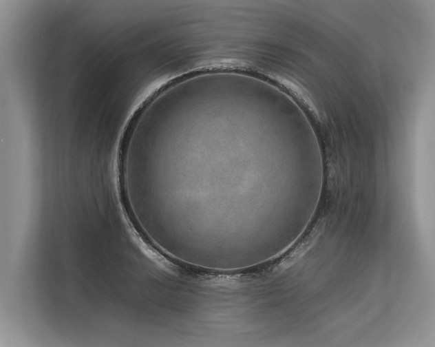 X0000113641038200909181452