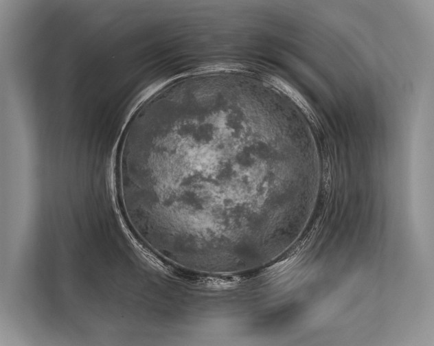 X0000113641055200909181453