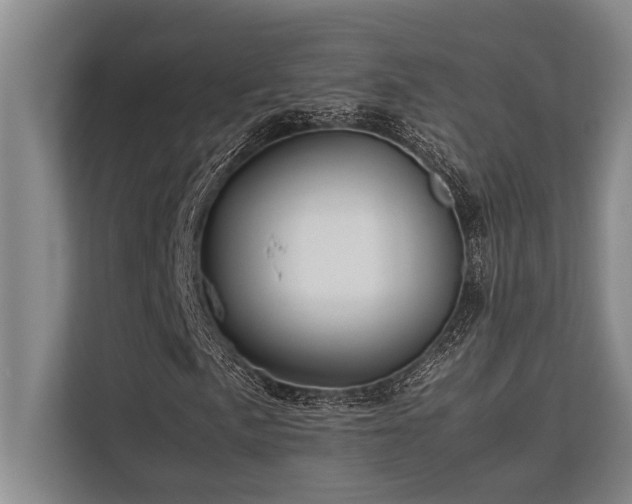 X0000113641057200909181452