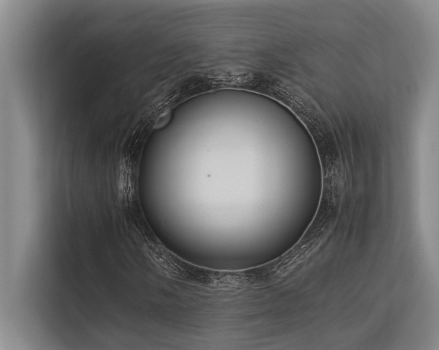 X0000113641058200909181452