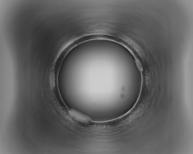 X0000113641069200909181452